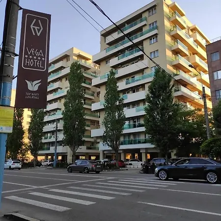 Apartment Ayan Moonlight *