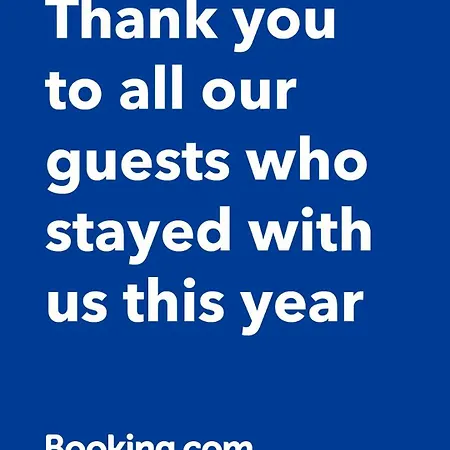 Appartamento Ayan Moonlight *